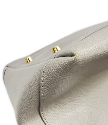 FURLA 2WAY ハンドバッグ ショルダーバッグ 斜め掛け レディース フルラ