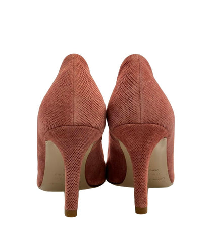 ロレーナパッジ パンプス レディース SIZE 36 (M) lorena paggi