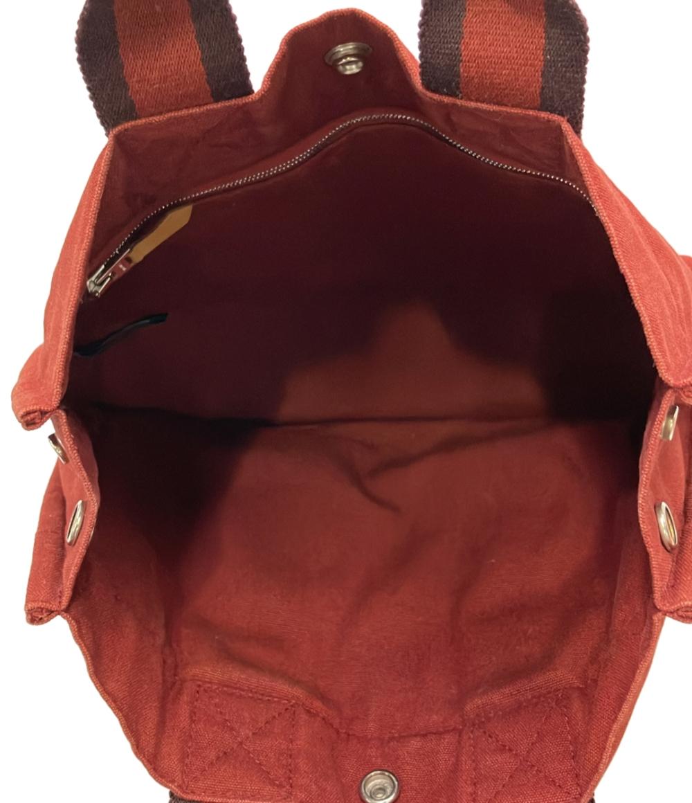 エルメス トートバッグ ハンドバッグ フールトゥ PM レディース HERMES