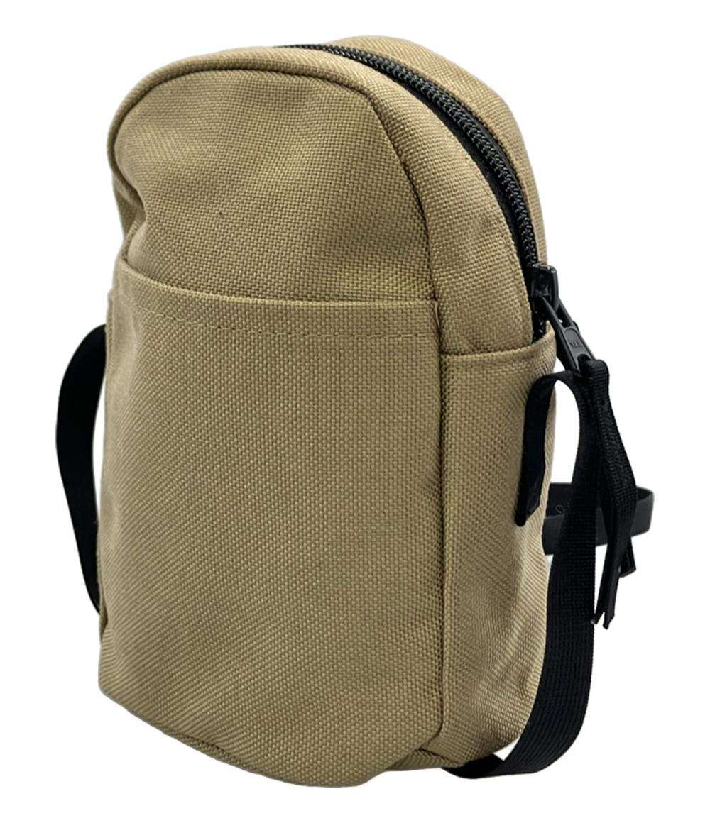 Danton ショルダーバッグ 斜め掛け メンズ ダントン