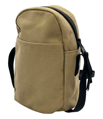 Danton ショルダーバッグ 斜め掛け メンズ ダントン