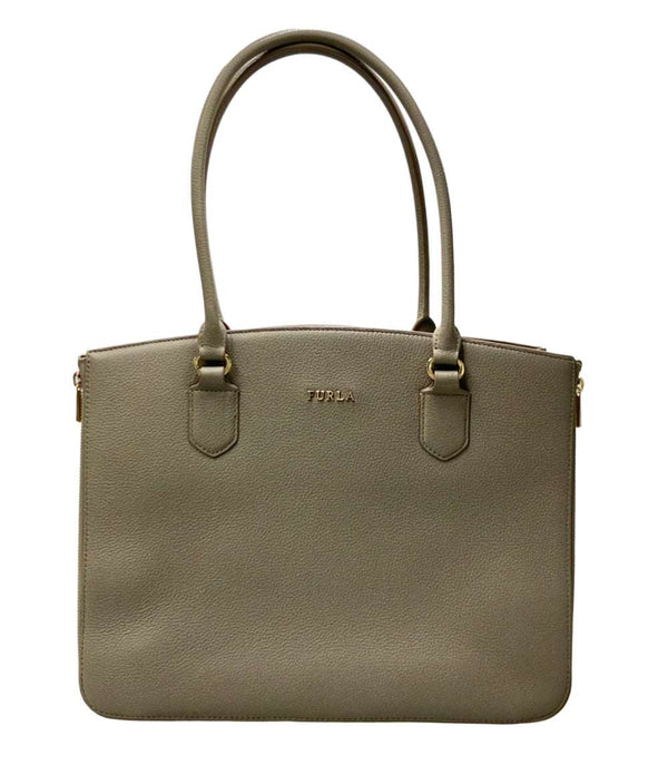 Furla トートバッグ レザー レディース フルラ
