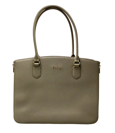 Furla トートバッグ レザー レディース フルラ