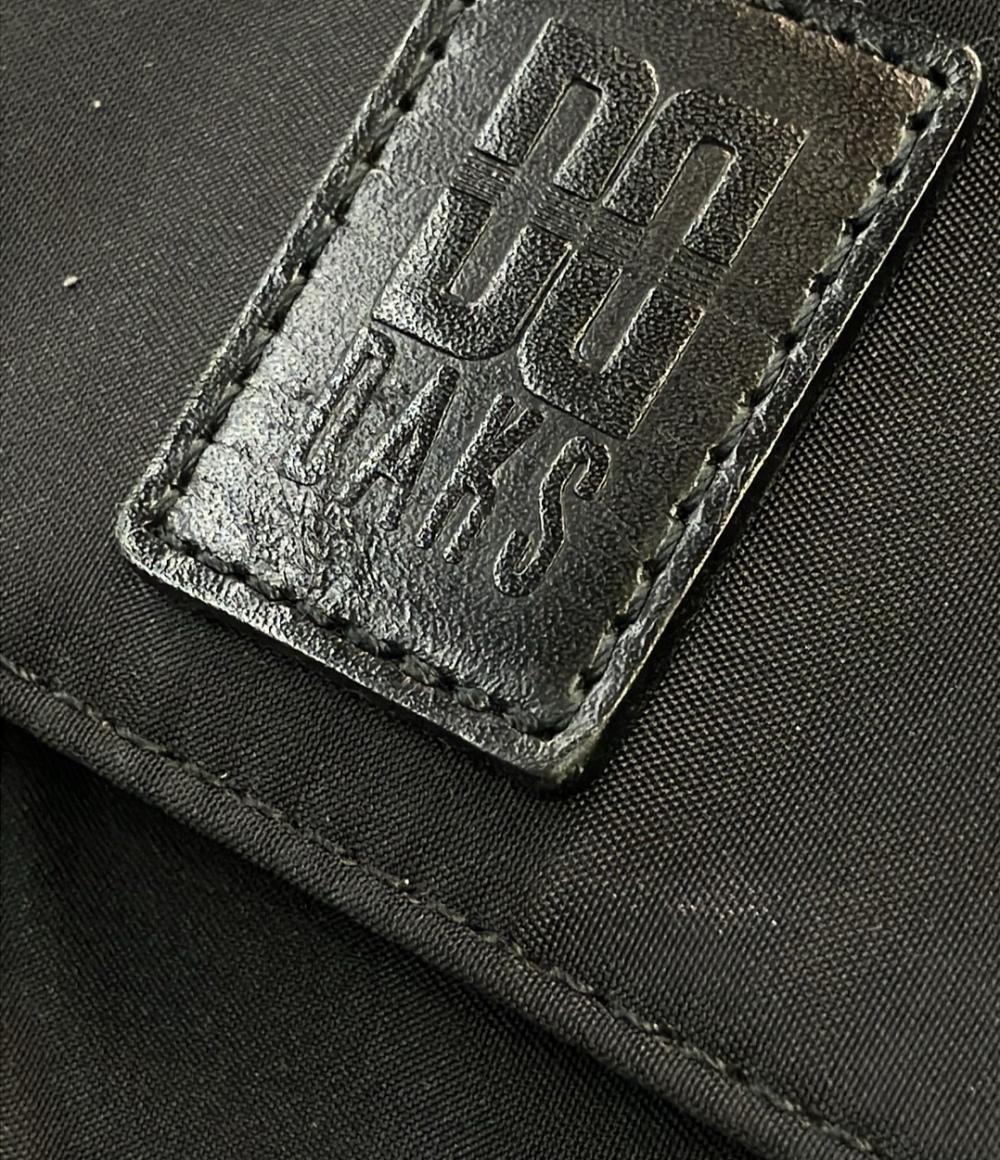 ダックス ショルダーバッグ レディース DAKS