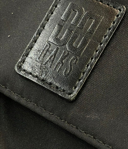 ダックス ショルダーバッグ レディース DAKS