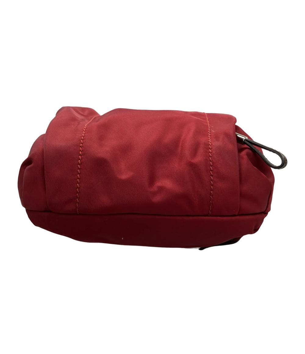 TUMI ボディバッグ メンズ トゥミ