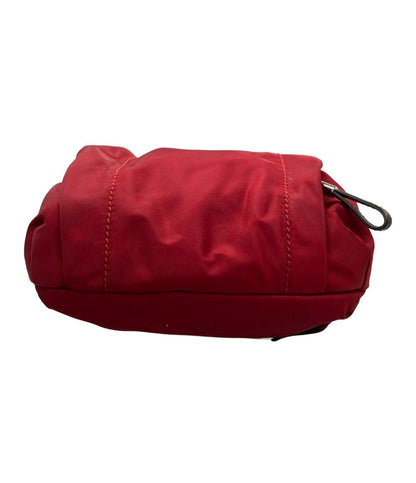 TUMI ボディバッグ メンズ トゥミ