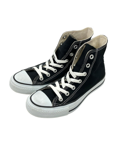 CONVERSE ハイカットスニーカー レディース SIZE 24.0 コンバース