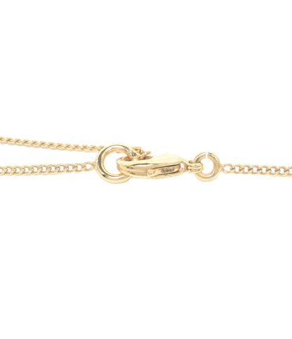 A.P.C. ネックレス レディース アーペーセー