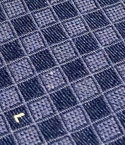 美品 CHANEL ネクタイ メンズ シャネル