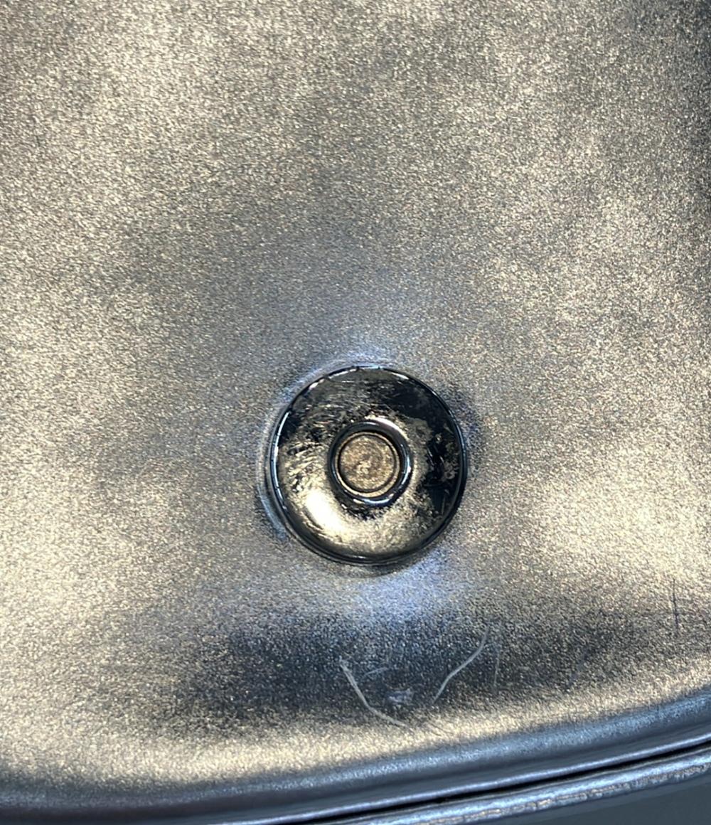 DIESEL 2way ハンドバッグ ショルダーバッグ 斜め掛け レディース ディーゼル