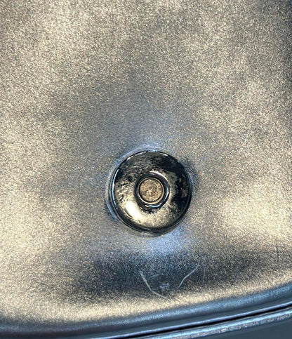 DIESEL 2way ハンドバッグ ショルダーバッグ 斜め掛け レディース ディーゼル