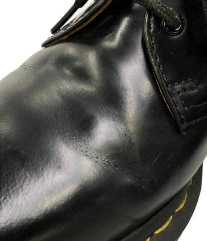 Dr.Martens レースアップシューズ 3ホール レディース SIZE 7 ドクターマーチン