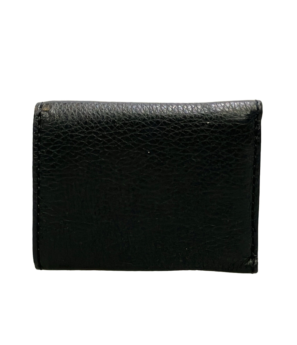 MARC BY MARC JACOBS 三つ折り財布 レディース マークバイマークジェイコブス