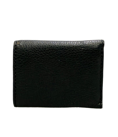 MARC BY MARC JACOBS 三つ折り財布 レディース マークバイマークジェイコブス