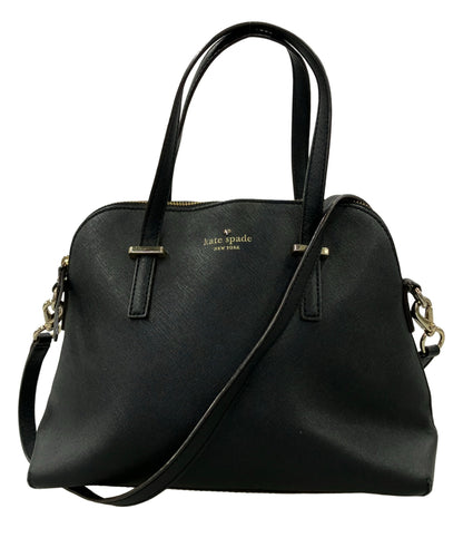 Kate Spade 2WAYハンドバッグ ショルダーバッグ レディース ケイトスペード