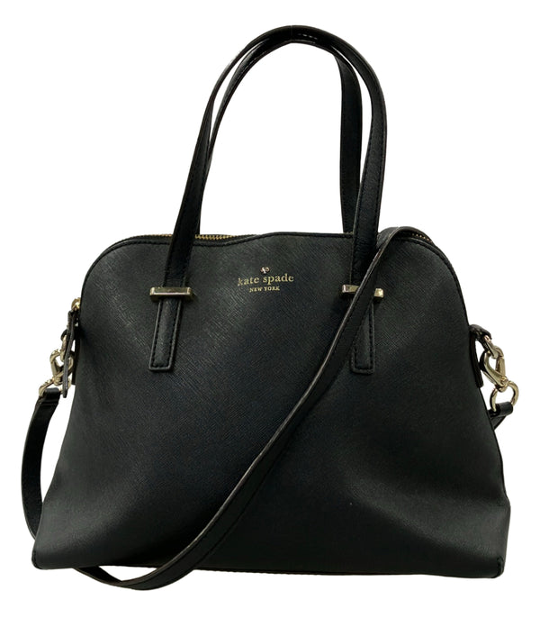 Kate Spade 2WAYハンドバッグ ショルダーバッグ レディース ケイトスペード