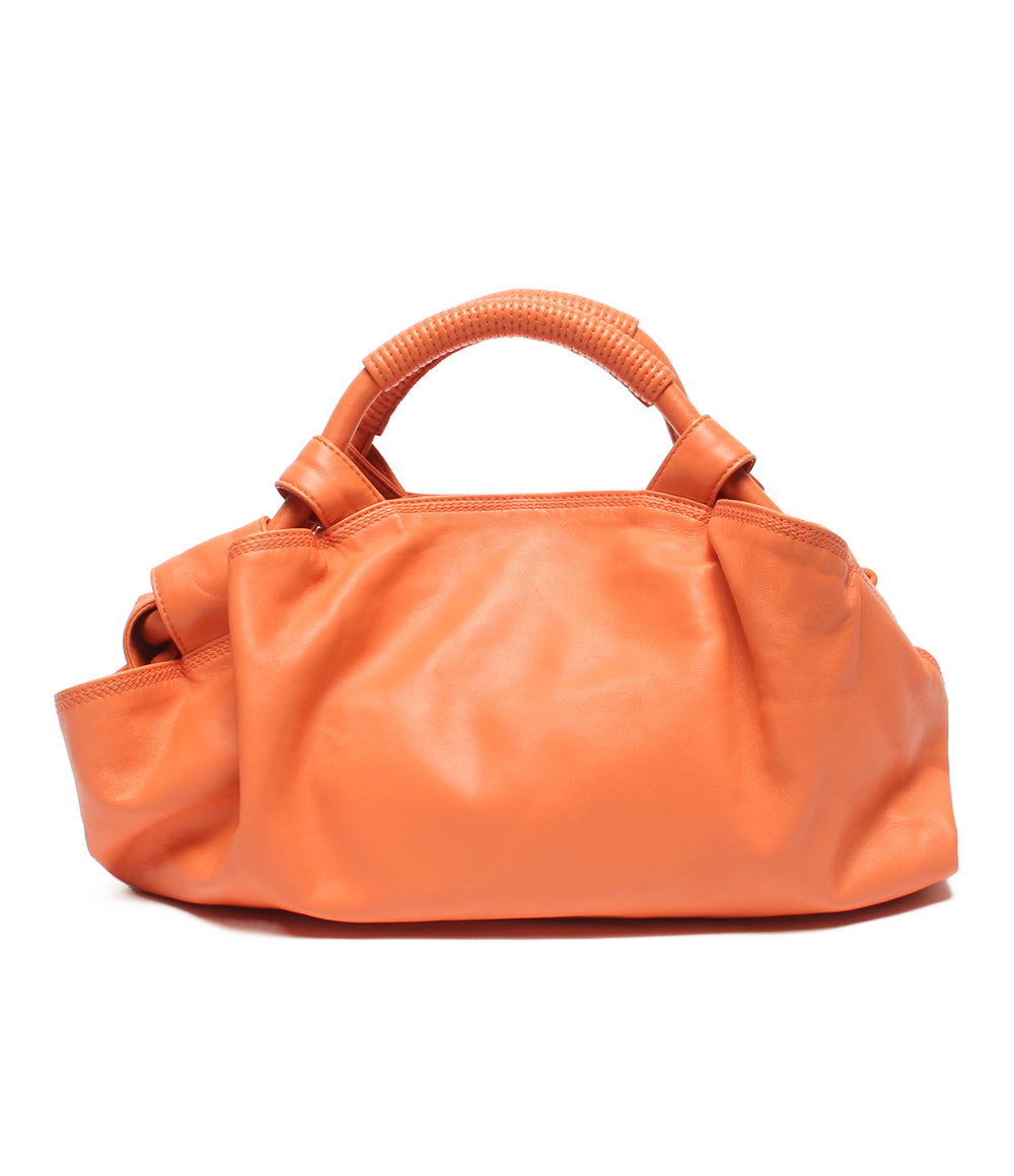 LOEWE ハンドバッグ ナッパアイレ レディース ロエベ