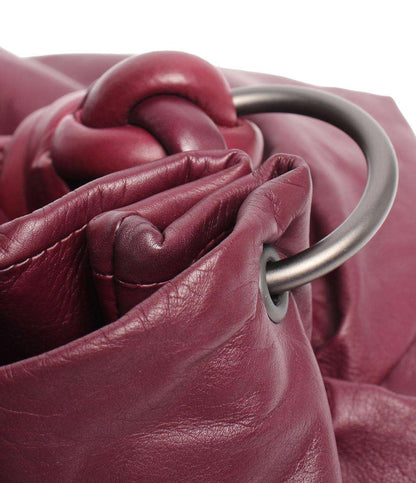 BOTTEGA VENETA ワンショルダーバッグ 肩掛け チェルボ 240042 レディース ボッテガベネタ