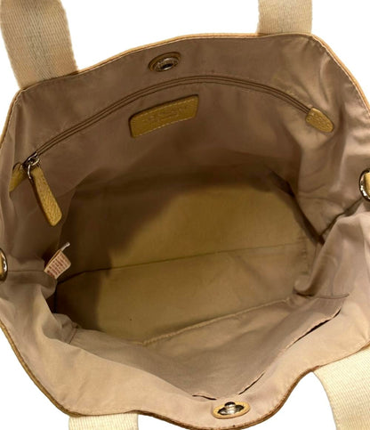 TREASURE TOPKAPI トートバッグ ハンドバッグ レディース トレジャー トプカピ