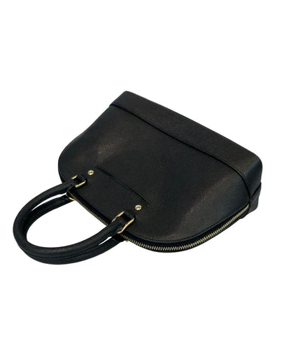 COACH 2WAY ハンドバッグ ショルダーバッグ 斜め掛け F27591 レディース コーチ