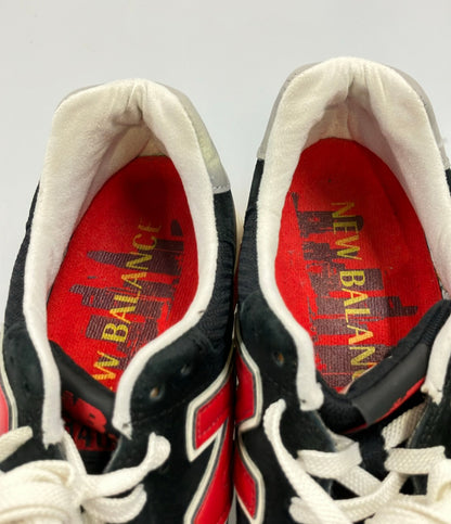 NEW BALANCE ローカットスニーカー M1400HB ユニセックス SIZE 25.5 (XL) ニューバランス