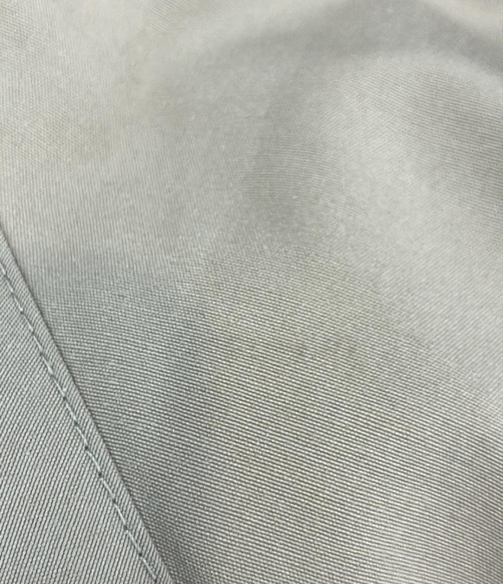 CANADA GOOSE ダウンコート ファー付き 3034JL R レディース ユニセックス SIZE 2XS カナダグース