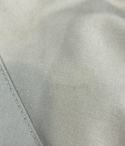 CANADA GOOSE ダウンコート ファー付き 3034JL R レディース ユニセックス SIZE 2XS カナダグース