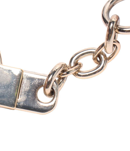 美品 ケイトスペード ハート キーホルダー レディース Kate Spade