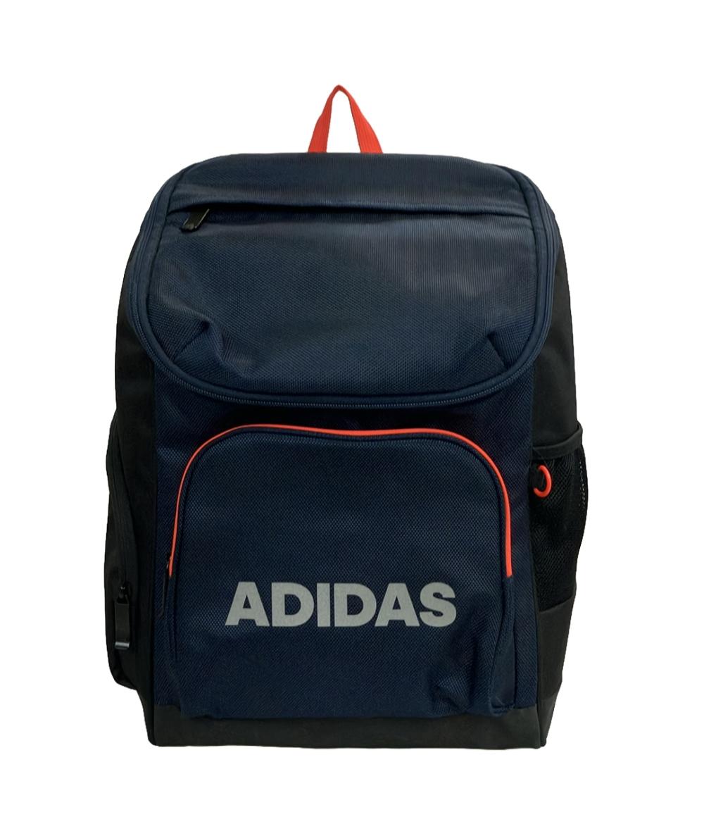 アディダス リュック レディース adidas