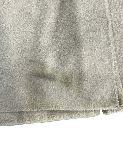 アーバンリサーチ チェスターコート レディース SIZE F URBAN RESEARCH