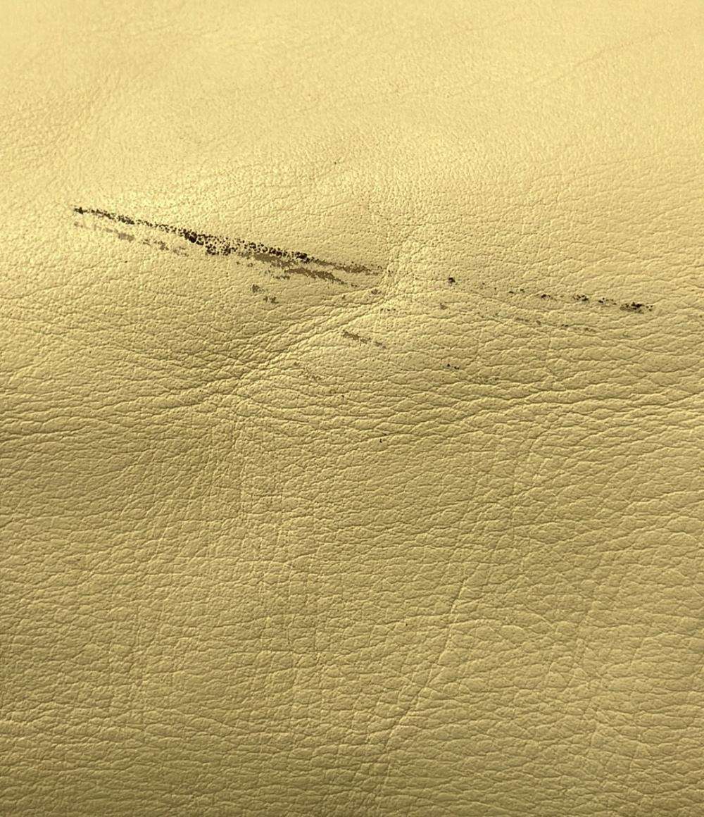 Kitamura 2wayハンドバッグ ショルダーバッグ レディース キタムラ