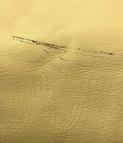 Kitamura 2wayハンドバッグ ショルダーバッグ レディース キタムラ