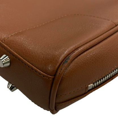 タケオキクチ 2wayブリーフケース ショルダーバッグ 斜め掛け メンズ TAKEO KIKUCHI