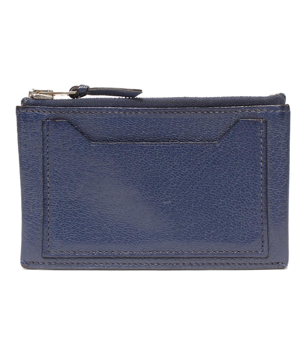 エルメス コインケース □J刻印 シルバー金具 クラリスPM レディース HERMES