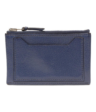 エルメス コインケース □J刻印 シルバー金具 クラリスPM レディース HERMES