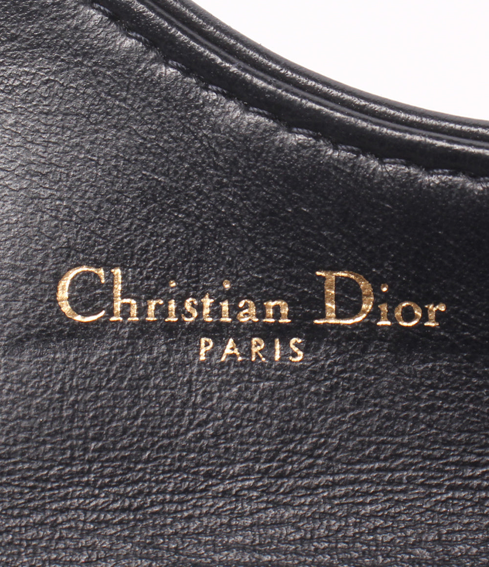 Christian Dior カードケース カードホルダー レディース クリスチャンディオール