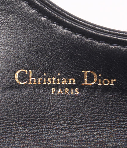 Christian Dior カードケース カードホルダー レディース クリスチャンディオール