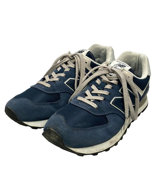 NEW BALANCE ローカットスニーカー ML574EVN メンズ SIZE 26.0 ニューバランス