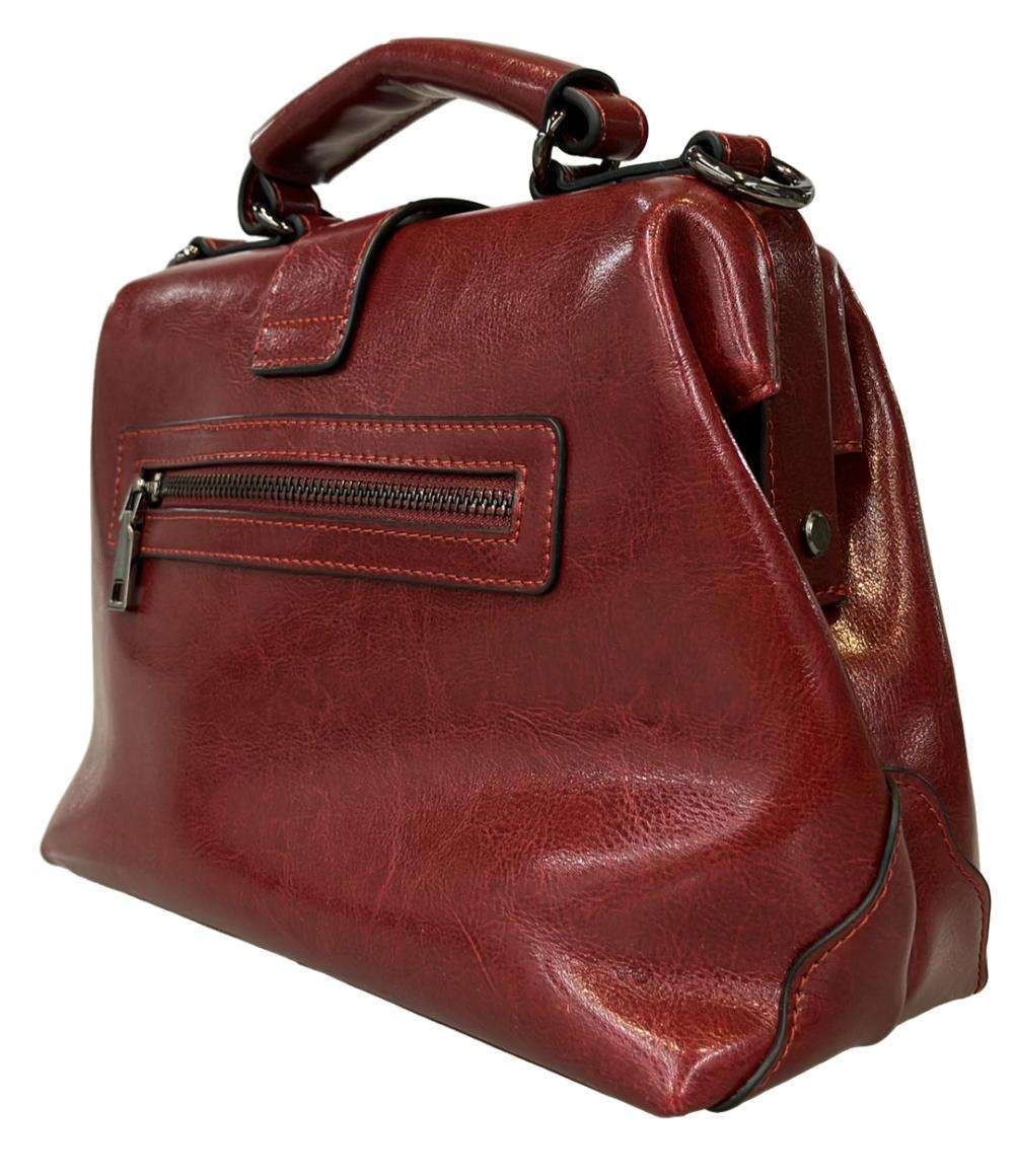 2wayハンドバッグ ショルダーバッグ がまぐち レディース MRYAOJONEZCW