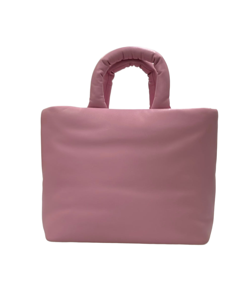 美品 COACH 2WAY ハンドバッグ ショルダーバッグ 斜め掛け CP095 レディース コーチ