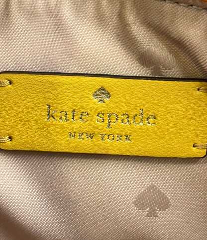 Kate Spade ポーチ WLR00271 レディース ケイトスペード