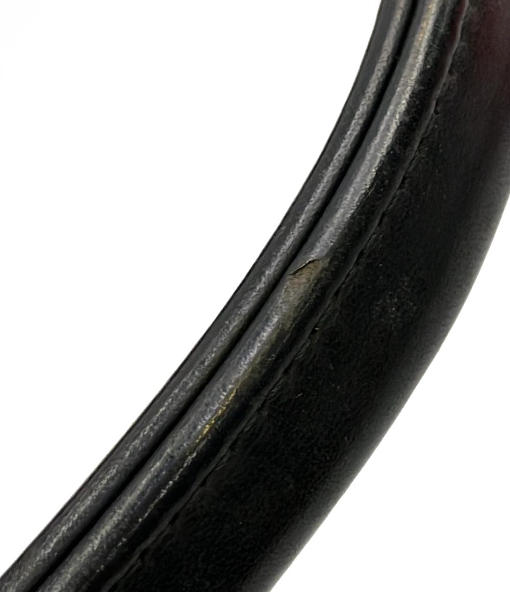 PORTER ブリーフケース ビジネスバッグ メンズ ポーター