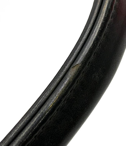 PORTER ブリーフケース ビジネスバッグ メンズ ポーター