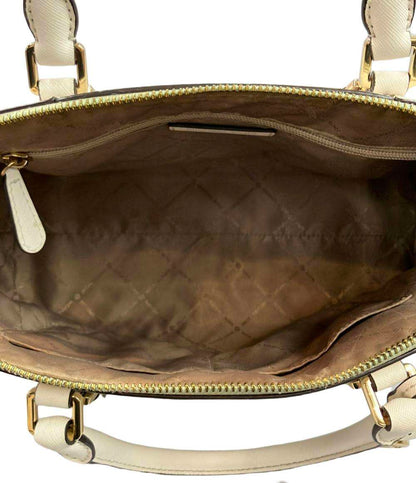 マイケルコース 2WAY ハンドバッグ ショルダーバッグ 斜め掛け レディース MICHAEL KORS