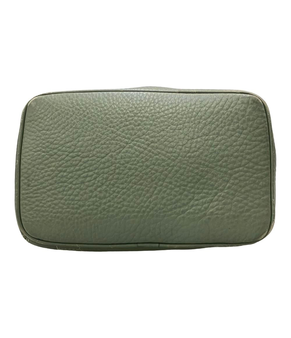 コーチ ショルダーバッグ 肩掛け 4911 レディース COACH