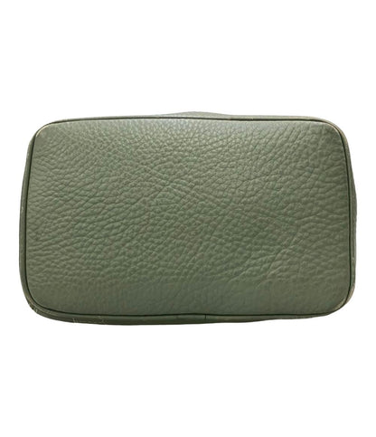 コーチ ショルダーバッグ 肩掛け 4911 レディース COACH