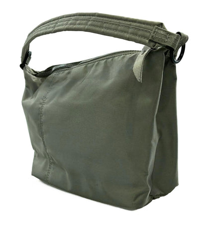 PORTER GIRL 2wayハンドバッグ ショルダーバッグ レディース ポーター