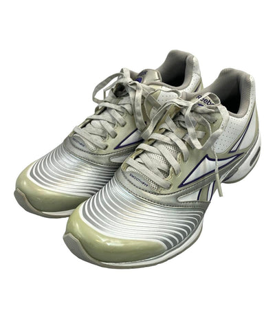 リーボック ローカットスニーカー EASYTONE J84893 レディース SIZE 23.0 (M) Reebok