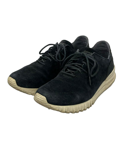 ONITSUKA TIGER ローカットスニーカー メンズ SIZE 26.5 オニツカタイガー